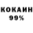 Кетамин VHQ Dianka Trayistar