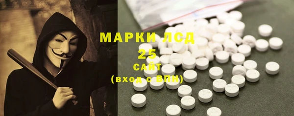 PSILOCYBIN Балабаново