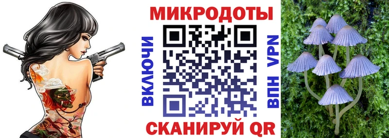 где найти мега зеркало Галлюциногенные грибы мухоморы Кремёнки